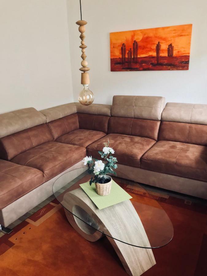 Turmblick Apartment Cochem Ngoại thất bức ảnh